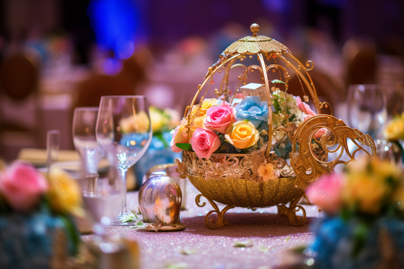 高级酒店婚礼店庆婚宴背景图,高清,摄影图,摄影图片,图片大全,摄影图免费下载